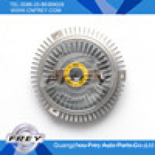 Fan Clutch for Mercedes Benz Sprinter (OEM 0002005122)